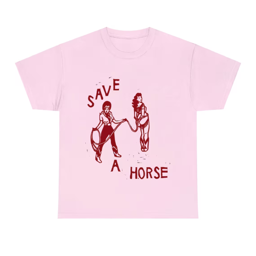 Save a Horse Ride a Cowboy T-shirt, Oversized Western T-shirt, Country Concert T-shirt, Country Graphic Tee, Cowgirl T-shirt, Cowboy Shirt