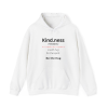 Female Artist Hoodie | Sabrina Carpenter | Taylor Swift | Renee Rapp | Unisex Style Jumper | Music Icons Collection | Eras Tour Merch