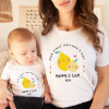 Happy Mother’s Day Shirt for Mother’s Day, Gifts for Mom, Cute Mama, Gift for Mothers Day, Gift for HerHappy Mother’s Day Shirt for Mother’s Day, Gifts for Mom, Cute Mama, Gift for Mothers Day, Gift for Her “