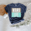 Happy Mother’s Day Shirt for Mother’s Day, Gifts for Mom, Cute Mama, Gift for Mothers Day, Gift for HerHappy Mother’s Day Shirt for Mother’s Day, Gifts for Mom, Cute Mama, Gift for Mothers Day, Gift for Her “