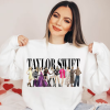 I’m a Swiftie shirt Bundle, Taylor’s Version shirt Bundle, Taylor’s Version Single shirt, In My Swiftie 13 Era shirt Bundle, Swiftie shirt