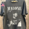 Post Malone Concert Hoodie, Post Malone Tour Sweatshirt, Post Malone Hoodie, Hip Hop Hoodie, Post Malone Rap Sweatshirt, Austin Album