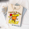 Lorax I Speak For The Trees Png,Dr Seuss Png Sublimation,Dr Seuss Lorax Png, Lorax Png Nice For T Shirt