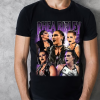 Rhea Ripley WWE Shirt, Pro, Wrestling, Diva, homage, Sweatshirt, Hoodie