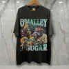 Suga Sean O’Malley T-shirt