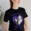 Therapists hate them | Taybrina tee | Taylor and Sabrina Carpenter T-shirt