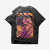 Dune 2 Guys Unisex T-Shirt