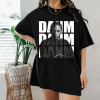 Kendrick Lamar Rapper Rap Hiphop Retro shirt, Shirt  shirt Digital Instant  90s Vintage Bootleg Tee Instant shirt