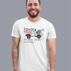 Frank Ocean BLOND WHITE FERRAR! Short Sleeve Shirt | blond album | music gift | vintage style tee | Blonded | Trends Original shirt