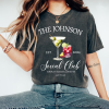 Jelly Roll American Rock Singer T-shirt, Somebody Save Me Shirt, Western Shirt, Cowboys Shirt, Folk Music Shirt, Country Music Shirt