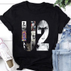 Live At The sphere U2 Graphic Band music tshirt,Las the Vegas U2 Ultraviolet Sphere 2023, U2 Graphic 2023 Gift for men women unisex shirt