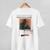 Post Malone Music Rap Vintage Graphic Shirt, If Y’all Weren’t Here I’d Be Crying Tour 2023 v1, Bootleg Inspired Concert Fan Gift