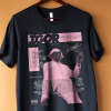 Tyler The Creator Shirt – Igor Album T-Shirt – Tyler The Creator Merch – Rapper Tee – Flower Boy Shirt – Music Gift