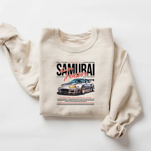 Vintage Car T-Shirt Toyota Supra Racing Streetwear, Funny tshirt-sweatshirt / Gift For Car Guy, Gift for women or kids