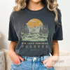 Boho Christian Shirts Christian TShirts Bible Verse Shirt Trendy Christians T Shirts Jesus Apparel Faith Based Shirt His Mercies Are New