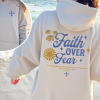 Christian Sweatshirt, God Is Within Her She Will Not Fall Sweat, Christian Bible Verse Sweatshirt, Religious Tshirt, Bible Verse Hoodie