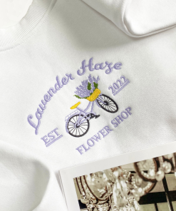 Lavender Haze Shirt Midnights Lavender Shirt, Music…