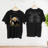 Taylor Swiftie Jesus Shirt, Eras Tour Shirt, Eras Tour Outfit, Eras Tour Jesus, Taylor Swiftie Shirt, Swiftie Merch, Gift For Fan