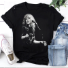 Taylor Swiftie Jesus Shirt, Eras Tour Shirt, Eras Tour Outfit, Eras Tour Jesus, Taylor Swiftie Shirt, Swiftie Merch, Gift For Fan