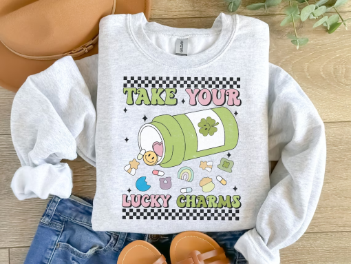 Saint Patrick PNG-Saint Patty’s Day Sublimation Digital Design Download-lucky shirt, shamrock shirt, leprechaun shirt, clover shirt