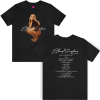 The Tortured Poets Department Est 2024, Alls Fair in Love and Poetry, The Tortured Poets Department Shirt, Gift for Swift Fan, Cricut Shirt.