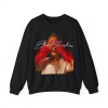 Eternal Sunshine Tracklist (Ariana Grande 2024) Unisex Shirt