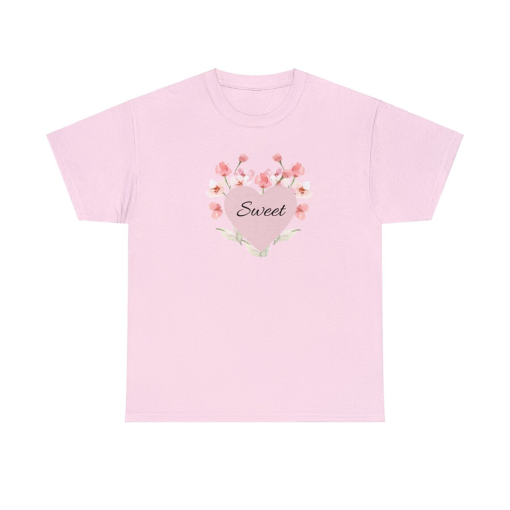 Soft Girl T-Shirt, Coquette Shirt, Coquette Girly, Trendy Girl, Girly Shirt, Girl T Shirt, Girly Tee, Coquette Pink, Coquette Tee