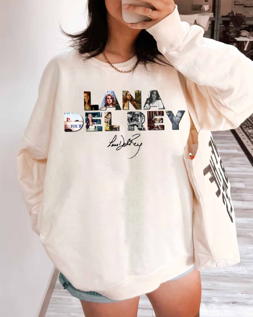 Lana Del Rey, Born To Die, Lana Del Rey Vintage, Lana Del rey t-shirt, Lana Del Rey Shirt, lana del rey retro, lana del rey tour, Lana Del rey concert, Lana Del rey fans