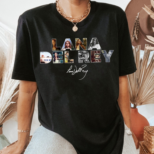 Lana Del Rey, Born To Die, Lana Del Rey Vintage, Lana Del rey t-shirt, Lana Del Rey Shirt, lana del rey retro, lana del rey tour, Lana Del rey concert, Lana Del rey fans