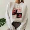 Limited TV Girl Hoodie – French Exit Hoodi -Who Really Cares Aestheticadelica Hoodie -Cults Hoodie -Salvia Palth Hoodie -Current Joys Hoodie