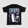 The Unknown Wonka Experience Tee