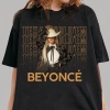 This Ain’t Texas Tee, Cowgirl Shirt For Women, Beyonce Shirt, Texas Hold Em Shirt, Western Graphic Tee, Beyonce Renaissance