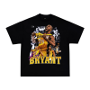 Lebron James LA Lakers 40,000 Points 40K – Oversized comfy Unisex t-shirt, hoodie, crewneck, crop top, tanktop