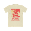 Bob Marley Quote T-Shirt / Men’s Women’s Sizes / Cotton Tee