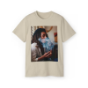 Bob Marley Quote T-Shirt / Men’s Women’s Sizes / Cotton Tee