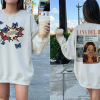 90s Vintage Lana Del Rey Shirt, Lana Del Rey Graphic Unisex Tee, Lana Del Rey Album Tee, Lana Del Rey Vintage Tee, Lana Concert Merch