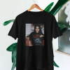 Lana Del Rey Vintage T-shirt, Lana Del Rey Shirt, Lana Del Rey lyric Shirt La.na Del Rey Shirt