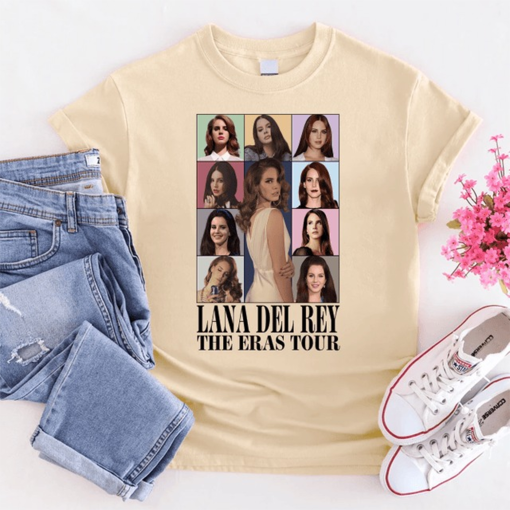 Lana Del rey, Born to Die, Lana Del rey vintage, Lana Del rey t-shirt, Lana Del rey shirt, Lana Del rey retro, Lana Del rey tour, Lana Del rey concert, Lana Del rey fans