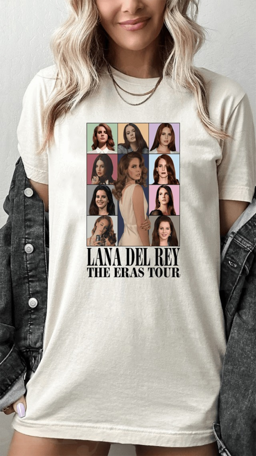 Lana Del rey, Born to Die, Lana Del rey vintage, Lana Del rey t-shirt, Lana Del rey shirt, Lana Del rey retro, Lana Del rey tour, Lana Del rey concert, Lana Del rey fans