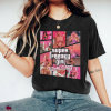 Nicki Minaj Cover Shirt, Pink Friday 2 shirt, Nicki Minaj Tour Shirt, Nicki Minaj, Nicki Minaj Shirt, Pink Friday 2 Tour