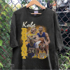 Vintage Jason Kelce The Eras Tour Shirt, Sweatshirt, Hoodie, Football shirt, Classic 90s Graphic Tee, Unisex, Vintage Bootleg