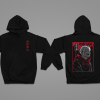 Elevn Wishes Signature Hoodie