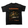 Frank Ocean Blond Album Music T-Shirt | Frank Ocean Shirt | Frank Ocean Blond All Songs T-Shirt | Blond Frank Ocean T-Shirt | Frank Ocean