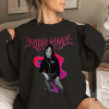 Nicki Minaj Shirt, Nicki Minaj Vintage Shirt, Pink Friday 2 Airbrush Nicki Minaj Shirt, Nicki Minaj Funny shirt