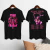 Retro Nicki Lewinsky Airbrush Style Shirt, Nicki Minaj T-shirt, Nicki Minaj Fan, Pink Friday 2 Shirt, Rapper Homage Graphic Shirt, Hoodie