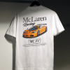 Racing T-Shirt, 2024 Grand Prix Hoodie, Car Sweatshirt, Grand Prix Tee, Racing Top, Racing Clothing Gift, Car Lover Gift,Moto GP Poster