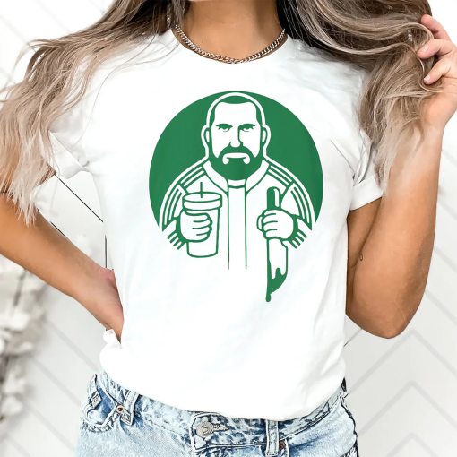 Tom Segura Homage Memorial T-Shirt, Tom Segura Homage Fan Tee, Tom Segura Graphic Retro 90s, Tom Segura Homage Retro, Comedian Funny Shirt