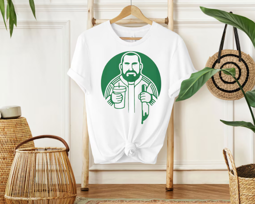 Tom Segura Homage Memorial T-Shirt, Tom Segura Homage Fan Tee, Tom Segura Graphic Retro 90s, Tom Segura Homage Retro, Comedian Funny Shirt