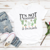 Just One More Plant Sweatshirt, Plant Lover Shirt, Gardening Gift Sweater, Crazy Plant Lady Tee, Fall Crewneck Gifts, Plant Lover Mom Sweat