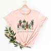 It is Not Hoarding If It is Plants,Plant Lady T-Shirt, Plant Lover Gift, Gardening Shirt, Plant Mom Shirt, Gardening Shirt, Plant Mom Shirt,